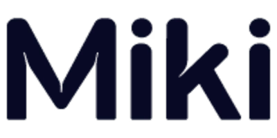 Miki Casino