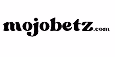 MojoBetz