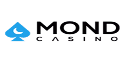 Mond Casino