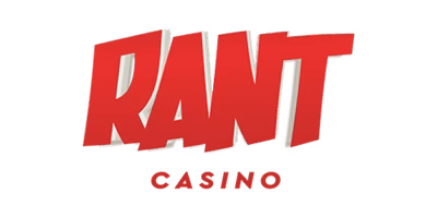 RantCasino