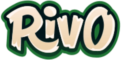 RivoCasino