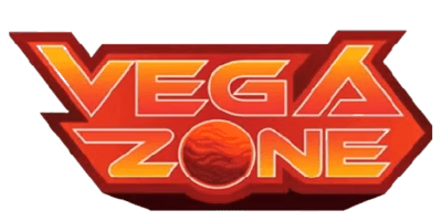 Vegazone Casino