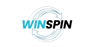 WinSpin Casino