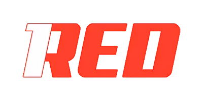 1Red Casino
