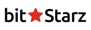 Bitstarz Casino
