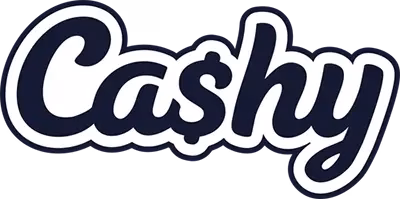 Cashy Casino