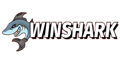 Winshark Casino