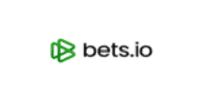 Betsio