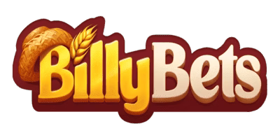 BillyBets Casino