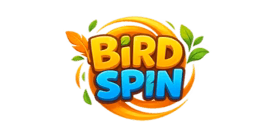 Birdspin Casino