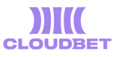 Cloudbet Casino