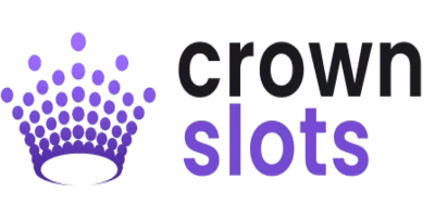 CrownSlots