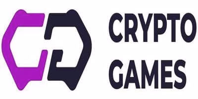 Crypto Games