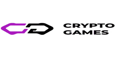 Crypto Games