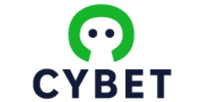 Cybet Casino
