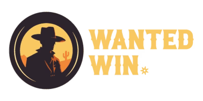 WantedWin Casino